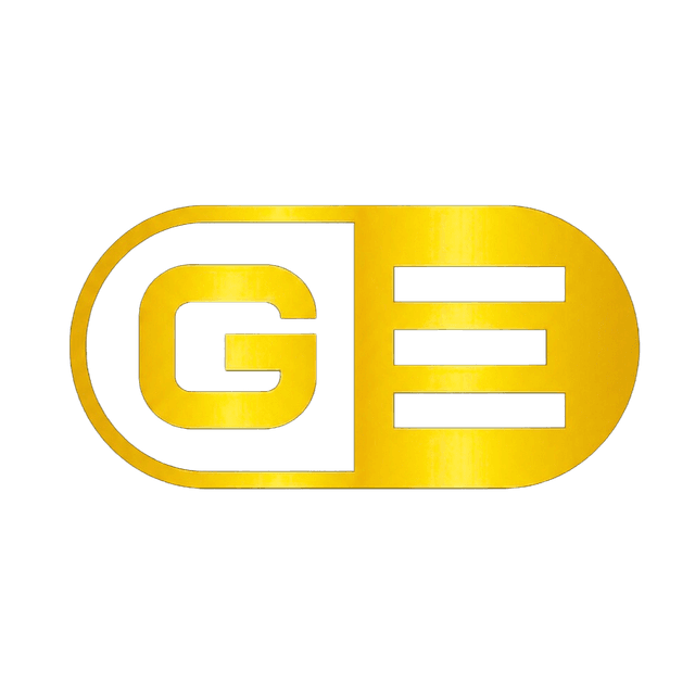 Gold Empire
